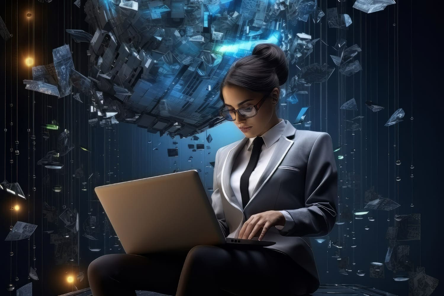 Artificial Intelligence